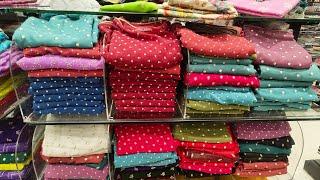 Narsingh Sarees& fabrics Shopping |Trending instagram designer sarees |Narsingh Shopping |sarees