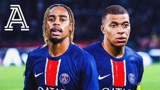 Can PSG succeed without superstars?