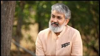 RAJAMOULI about Malayalam films