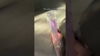  Say Goodbye to Outdated Speculums | The Future of Women’s Health is Here!