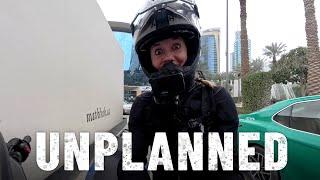 The side of SAUDI ARABIA I did not see coming  | S8, EP64