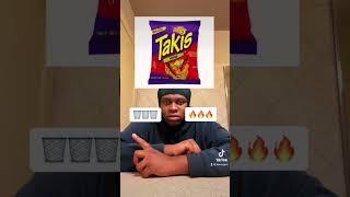 Takis
