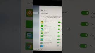 Protect Your Privacy: How to Turn Off Auto Apps and Stay in Control