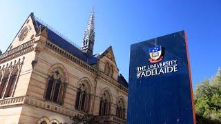 Major Australian university to scrap face-to-face lectures