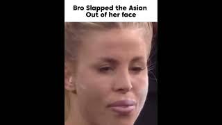 #memes#funny#viralmemes#asian#slapbattles#darkmemes#funnymemes