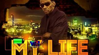 #gullybop #gullybopbopbop GULLY BOP - My Life