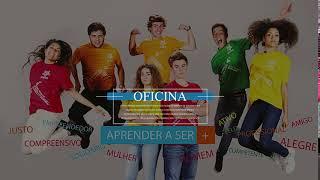 OFICINA   Escola Profissional do INA