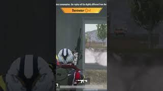 Smoke in Rozhok - part 1 #pubg #pubgmobile #bestgaming #shortsgames