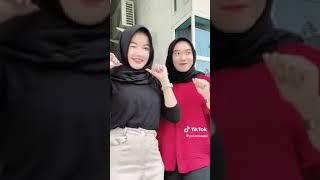 TIKTOK JILBAB CANTIK TOGE HOT PEMERSATU BANGSA #jilbabpemersatu #tiktokviral #viral #jilbab #tiktok