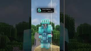 Upgrade Your Minecraft World with These Game-Changing Resource packs