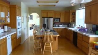 Homes for Sale - 2245 Harbeck Road, Grants Pass, OR