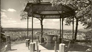 Old photos of Bonndorf im Schwarzwald, Baden-Württemberg - Alte Fotos von Bonndorf im Schwarzwald