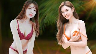 LK Nhạc Trẻ Remix 7x 8x 9x  Mới Nhất 2024 |  NONSTOP 2024 Bass Cực Mạnh - Nhạc Hoa Mix Dj Nonstop3