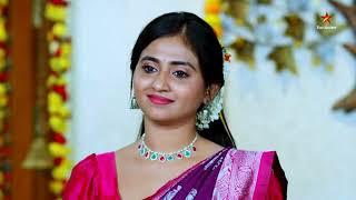 Kaveri Kannada Medium | Ep 291  | Highlights 2 | Kannada Serial | Star Suvarna