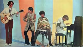 Monkees - Hard To Believe