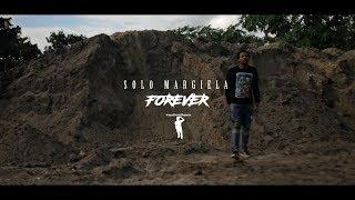 Solo Margiela - Forever [Dir. @VideoShootShawty]