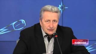 Интерес к любительскому хоккею в стране растет - Александр Якушев