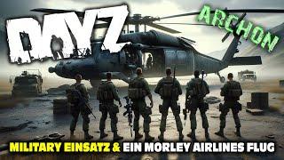  LIVE | Drogen pflanzen, besorgen und Geld machen für einen Heli | DayZ