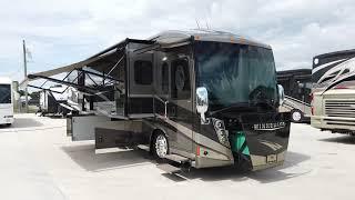 ***SOLD*** 2014 WINNEBAGO TOUR 42QD ***ONLY 28000 MILES***