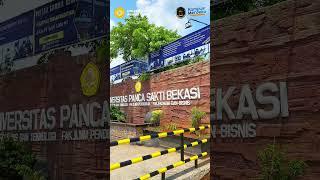 Kuliah Sambil Kerja Universitas Panca Sakti