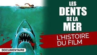 Jaws: The Story of the Film (documentary)