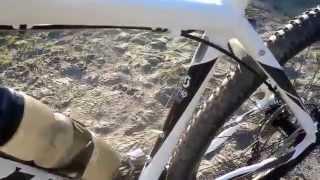 Scott Aspect 740 2015 Review