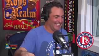 Stugotz's Streak of Misinformation - Sep 4, 2019