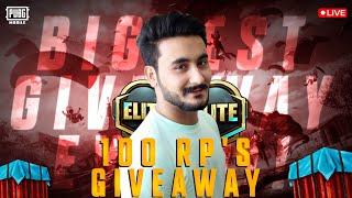 100,000 CASH ROOMS | PUBG MOBILE LIVE  | CUSTOM ROOMS | UC GIVEAWAY | CASH GIVEAWAY - Hi5 DaMi