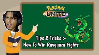 Pokevenger Becoming Pu Teacher | Pokevenger Roast | @PokeVenger #pokemonunite #pokemon