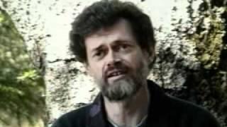 The Hemp Revolution - Excerpt One.avi