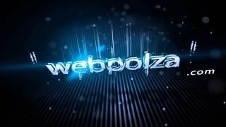 Редактируемые проморолики 2