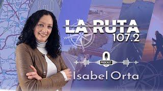 Radio Cartaya | La Ruta 107.2 (16-10-2024)