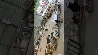 Marble tile factory|optimustone factory