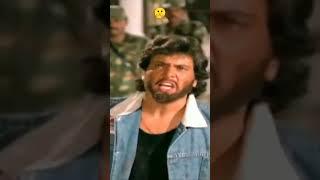 Mustakim  Sony राजकुमार और गोविंदा हमें ऊंची आवाज पसंद नहीं है #shorts  #Raju Kumar #Govinda