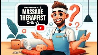 Pro Tips to Enhance Your Massage Therapy Skills and Income I Your Gateway to Pain-Free Living