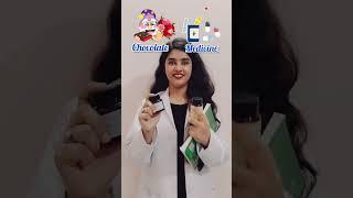 Doctor ‍ look challenge #shorts #ytshorts #funnyshort #trendingshorts