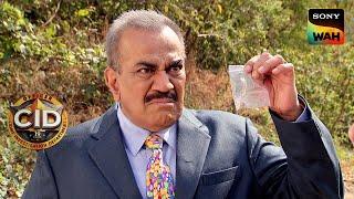 ACP Pradyuman क्यों गए Team CID ​​के खिलाफ? | CID | Ep 1035 | ACP Pradyuman Special