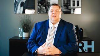 Colorado Litigation & Real Estate Attorney Boyd Rolfson | What Makes Me Different From Other Lawyers