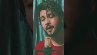 Humnava cover by suhail ali (short)#shorts #viral #broken #singing