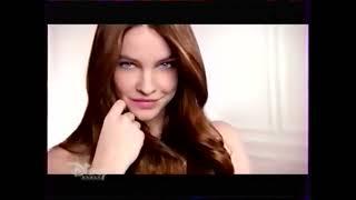 L'oreal Casting Creme Gloss Commercial Russia (2014)