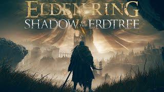 Elden Ring | Hoarding more weapons an skills today!