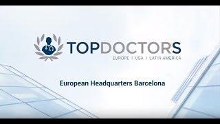 Oficinas Top Doctors