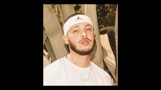 [FREE] ROA x Omar Courtz Type Beat - "CLITO " | Trap Soul Type Beat 2025