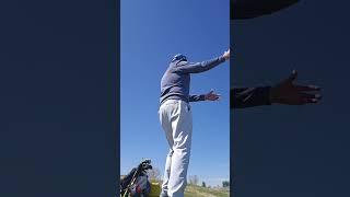 Coach Tim Hayes - Lesson 1, 2026 - #golf #golfswing