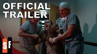 It's Alive Trilogy: It's Alive (1974) - Official Trailer