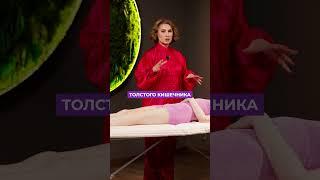 ТОЧКА от ВЫСОКОЙ ТЕМПЕРАТУРЫ! #температура #акупунктура