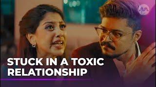 The never-ending cycle of toxic relationships | Drama Moments We Love 