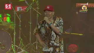 Mighty Crown - Reggae Sumfest 2023 (Part 1 of 2)