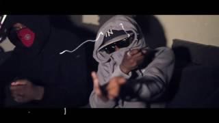 RV x Kash (Tottenham) - Virus | @PacmanTV @BlockstarKash @STARISHENT