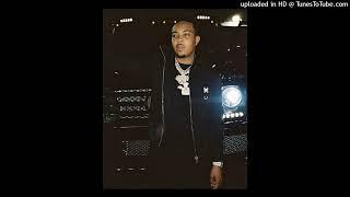 G Herbo Type Beat 2023 "Make It Happen" | Sample Type Beat 2023